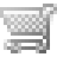 CMS for online stores ocStore v3.x CMS for online stores ocStore v3.x